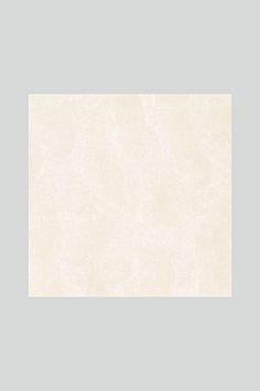 纯白入室 解析白色瓷砖贴图的质感美学